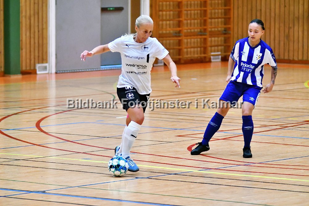 500_1580_People-SharpenAI-Standard Bilder FC Kalmar dam - IFK Göteborg dam 231022